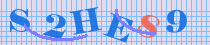 Codice CAPTCHA